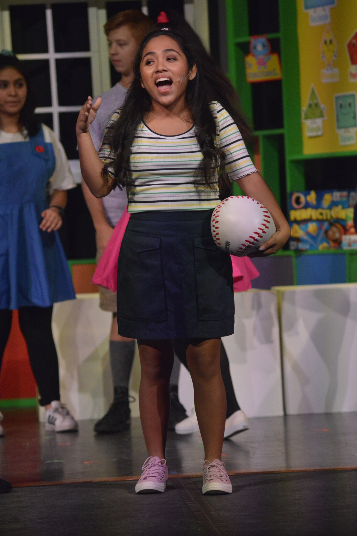 alleman junie b jones 535.JPG